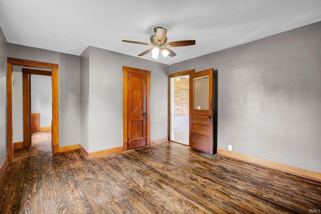 308 18th Street, Bedford, IN 47421