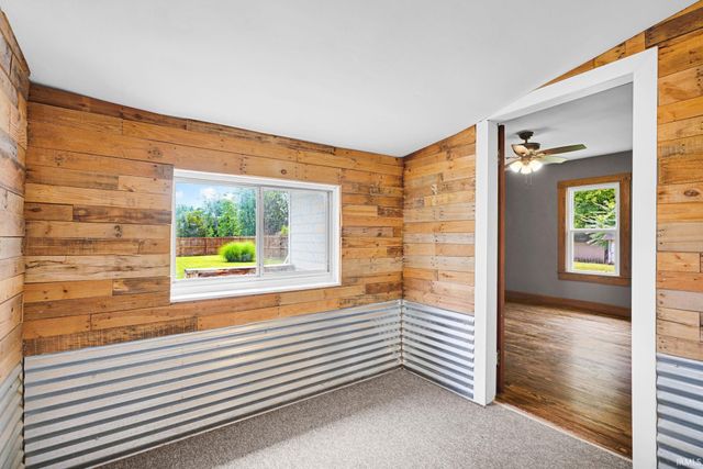 308 18th Street, Bedford, IN 47421