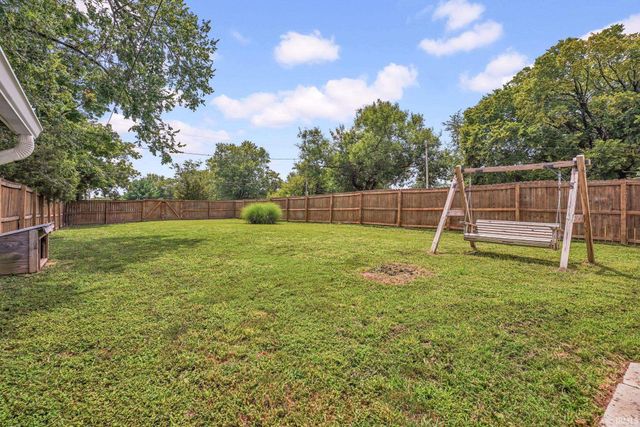 308 18th Street, Bedford, IN 47421