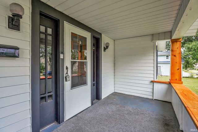 308 18th Street, Bedford, IN 47421