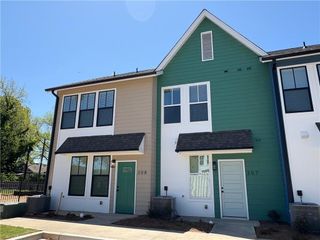 1095 Tucker Avenue 207, Atlanta, GA 30310
