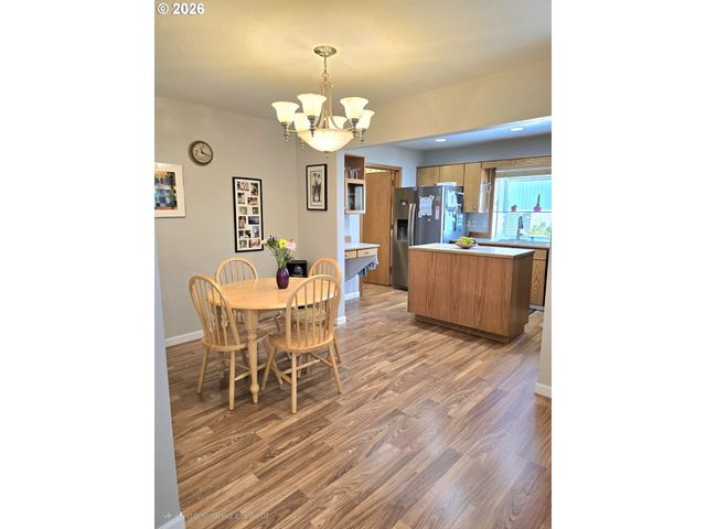 13205 Nw 14TH Ave B, Vancouver, WA 98685