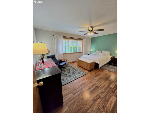 13205 Nw 14TH Ave B, Vancouver, WA 98685