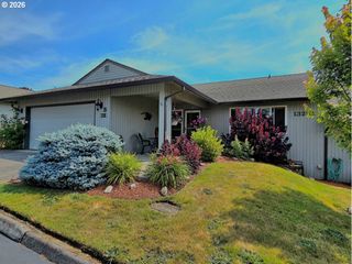 13205 Nw 14TH Ave B, Vancouver, WA 98685