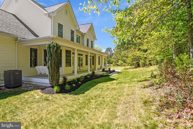 14550 DUSTY MILLER CT, Hughesville, MD 20637