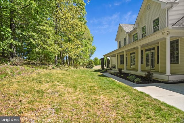 14550 DUSTY MILLER CT, Hughesville, MD 20637