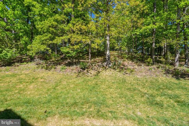 14550 DUSTY MILLER CT, Hughesville, MD 20637
