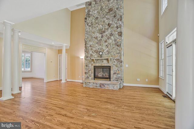 14550 DUSTY MILLER CT, Hughesville, MD 20637