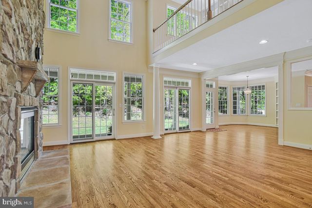 14550 DUSTY MILLER CT, Hughesville, MD 20637