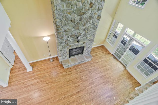 14550 DUSTY MILLER CT, Hughesville, MD 20637