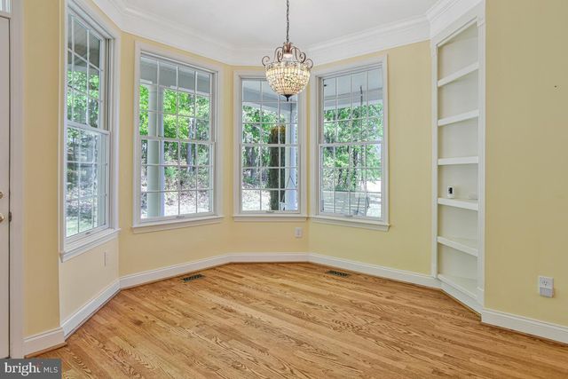 14550 DUSTY MILLER CT, Hughesville, MD 20637