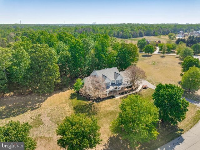 14550 DUSTY MILLER CT, Hughesville, MD 20637