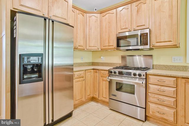 14550 DUSTY MILLER CT, Hughesville, MD 20637