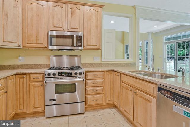14550 DUSTY MILLER CT, Hughesville, MD 20637