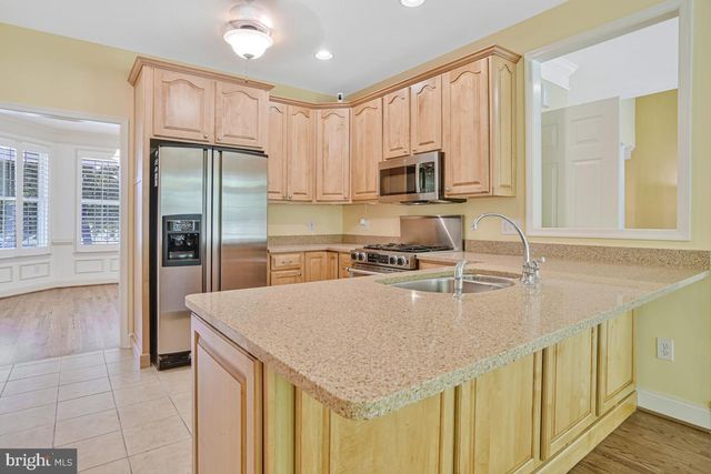14550 DUSTY MILLER CT, Hughesville, MD 20637