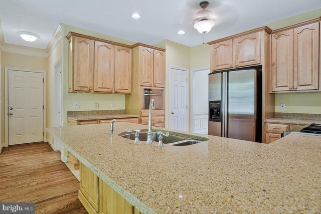 14550 DUSTY MILLER CT, Hughesville, MD 20637