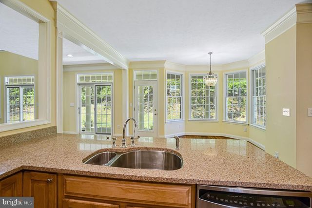 14550 DUSTY MILLER CT, Hughesville, MD 20637