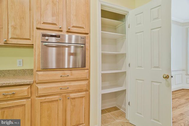 14550 DUSTY MILLER CT, Hughesville, MD 20637