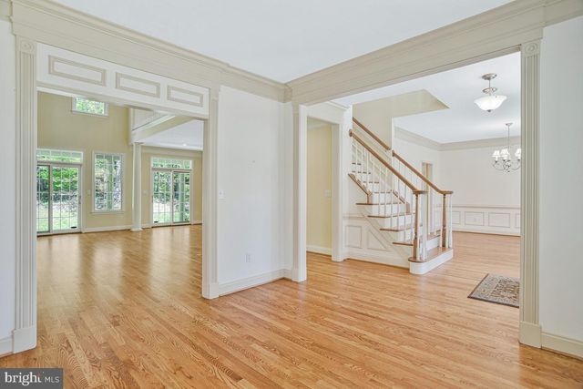 14550 DUSTY MILLER CT, Hughesville, MD 20637