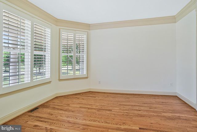 14550 DUSTY MILLER CT, Hughesville, MD 20637