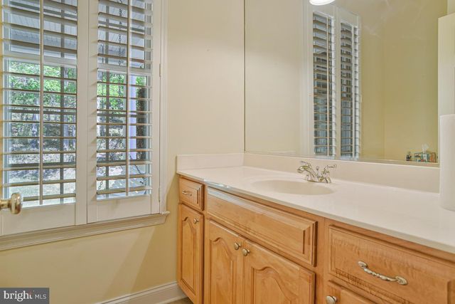 14550 DUSTY MILLER CT, Hughesville, MD 20637