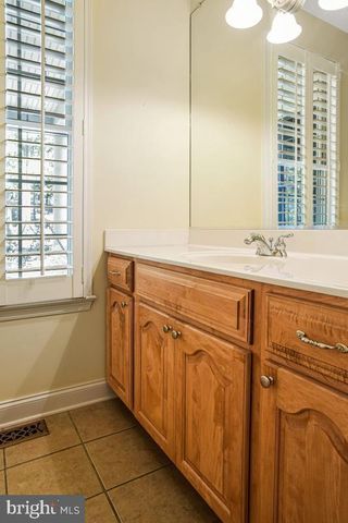 14550 DUSTY MILLER CT, Hughesville, MD 20637