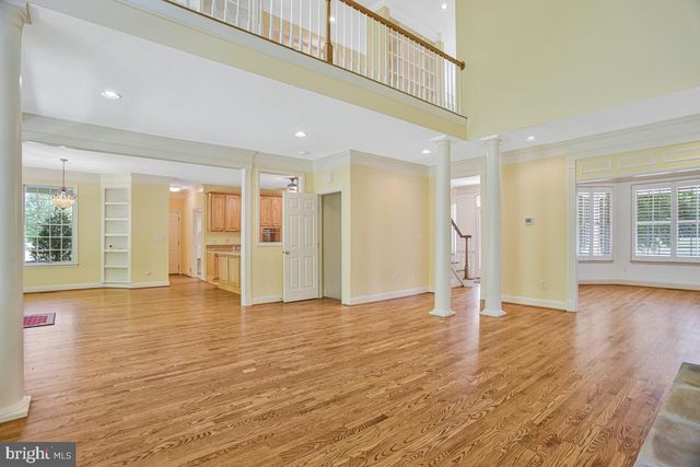 14550 DUSTY MILLER CT, Hughesville, MD 20637