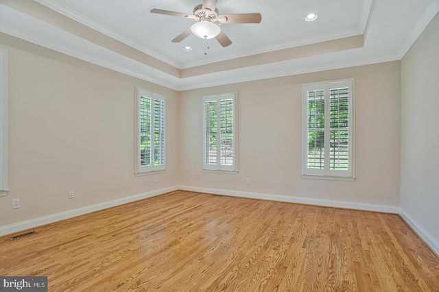 14550 DUSTY MILLER CT, Hughesville, MD 20637