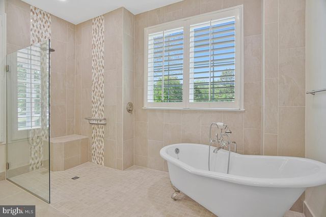 14550 DUSTY MILLER CT, Hughesville, MD 20637