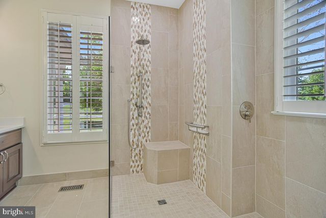 14550 DUSTY MILLER CT, Hughesville, MD 20637