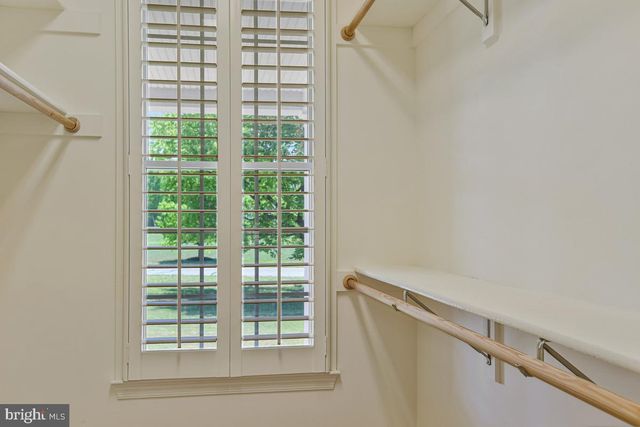 14550 DUSTY MILLER CT, Hughesville, MD 20637