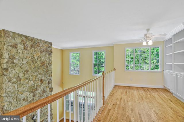 14550 DUSTY MILLER CT, Hughesville, MD 20637