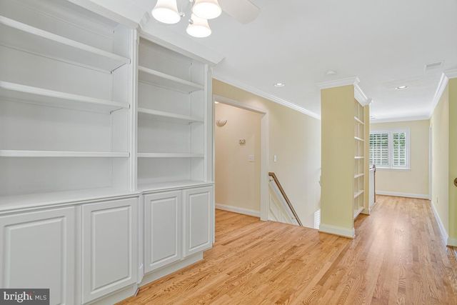 14550 DUSTY MILLER CT, Hughesville, MD 20637