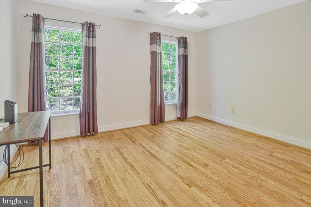 14550 DUSTY MILLER CT, Hughesville, MD 20637