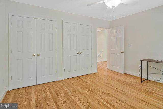 14550 DUSTY MILLER CT, Hughesville, MD 20637