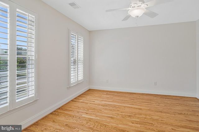 14550 DUSTY MILLER CT, Hughesville, MD 20637