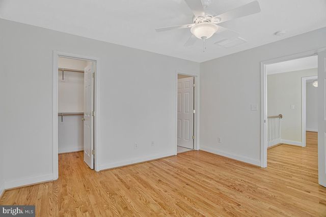 14550 DUSTY MILLER CT, Hughesville, MD 20637