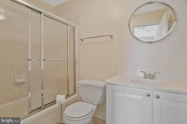 14550 DUSTY MILLER CT, Hughesville, MD 20637