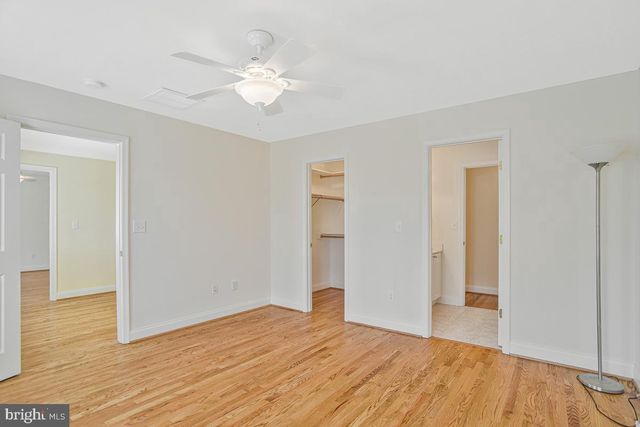 14550 DUSTY MILLER CT, Hughesville, MD 20637