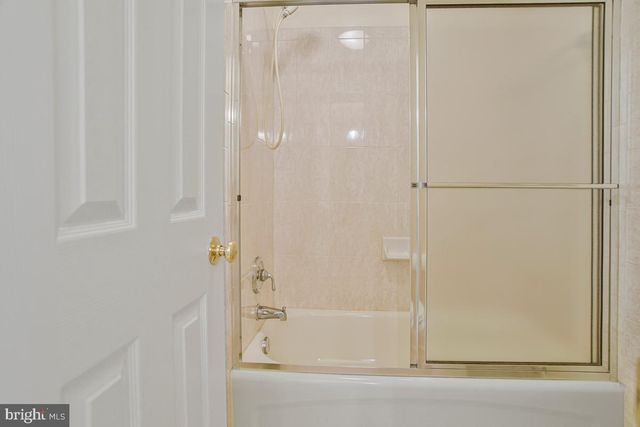 14550 DUSTY MILLER CT, Hughesville, MD 20637