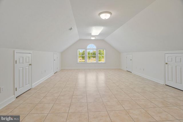 14550 DUSTY MILLER CT, Hughesville, MD 20637