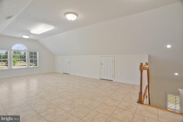 14550 DUSTY MILLER CT, Hughesville, MD 20637