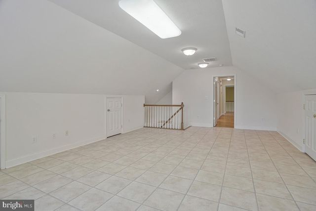 14550 DUSTY MILLER CT, Hughesville, MD 20637