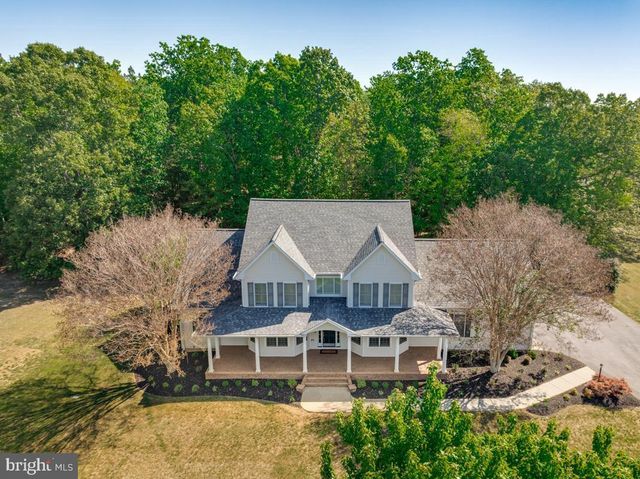14550 DUSTY MILLER CT, Hughesville, MD 20637