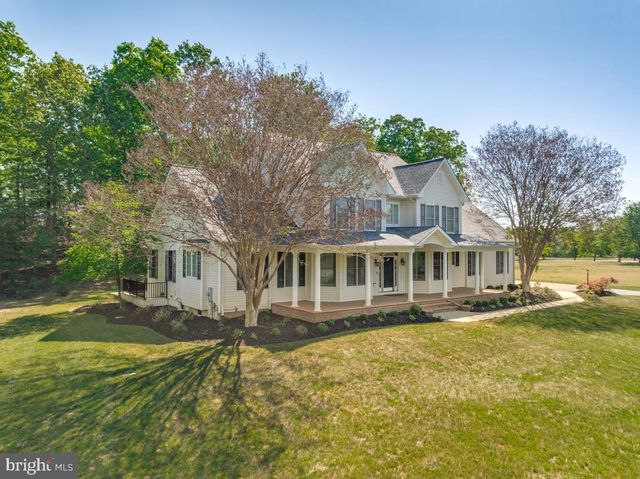14550 DUSTY MILLER CT, Hughesville, MD 20637