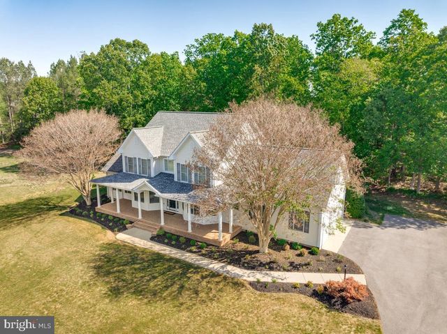 14550 DUSTY MILLER CT, Hughesville, MD 20637