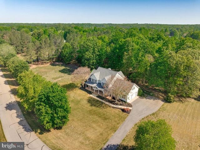 14550 DUSTY MILLER CT, Hughesville, MD 20637