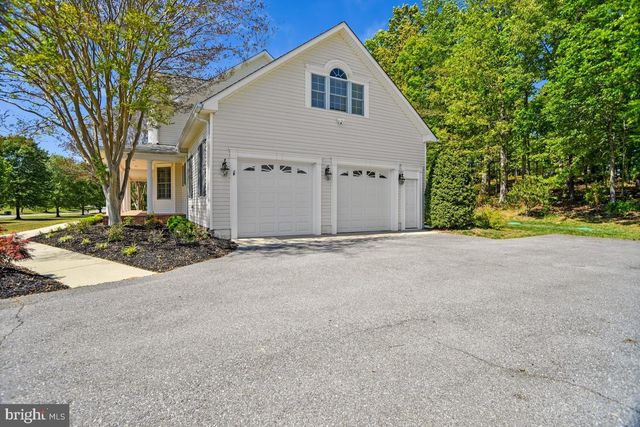 14550 DUSTY MILLER CT, Hughesville, MD 20637