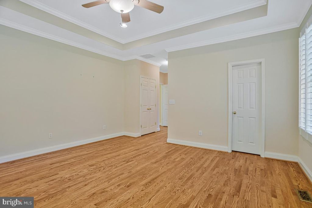 Image 42 of property listing at 14550 DUSTY MILLER CT, Hughesville, MD 20637