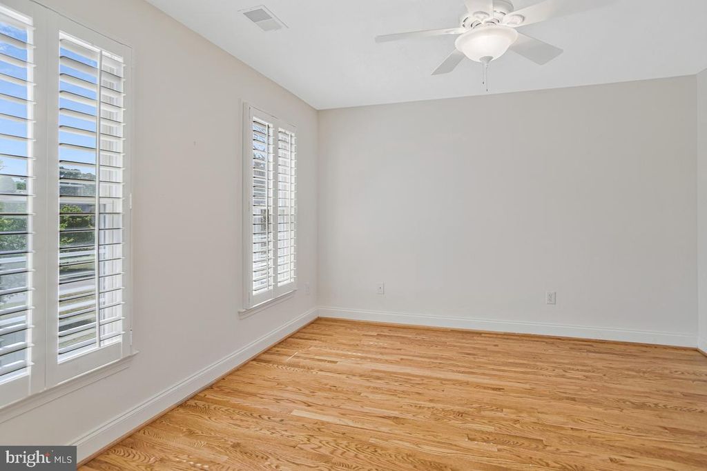 Image 53 of property listing at 14550 DUSTY MILLER CT, Hughesville, MD 20637